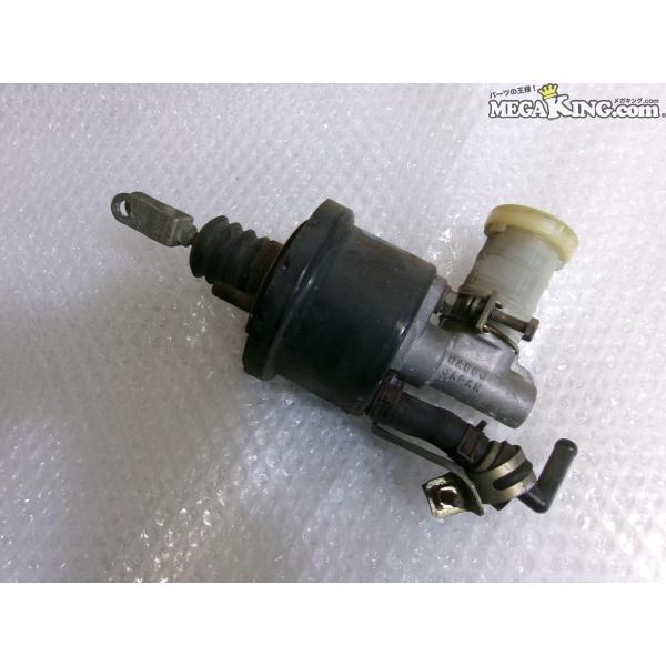 BNR32 スカイライン GT-R GTR 純正 ノーマル クラッチシリンダー RB26DETT 3...