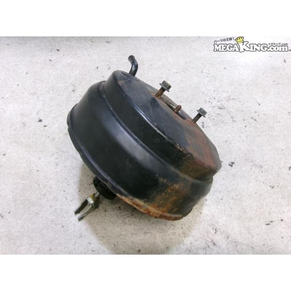 BNR32 スカイライン GT-R GTR 純正 ノーマル ブレーキマスターバック RB26DETT...