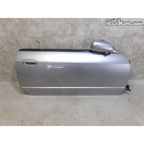 BNR32 スカイライン GT-R GTR 純正 ノーマル ドア ドアミラー ウインドウスイッチ 付...