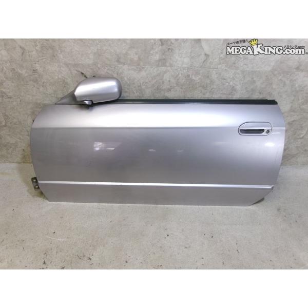 BNR32 スカイライン GT-R GTR 純正 ノーマル ドア ドアミラー ウインドウスイッチ 付...