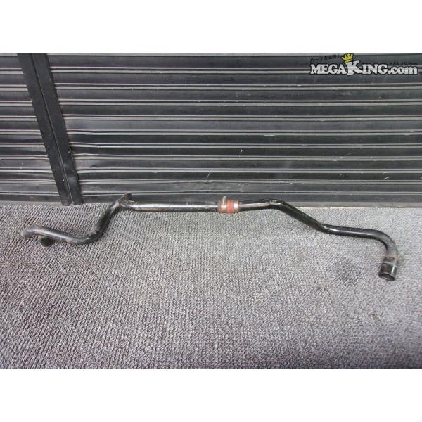 社外 パイプ 配管 加工用 BNR32 スカイライン GT-R 前期 RB26DETT にて使用 /...