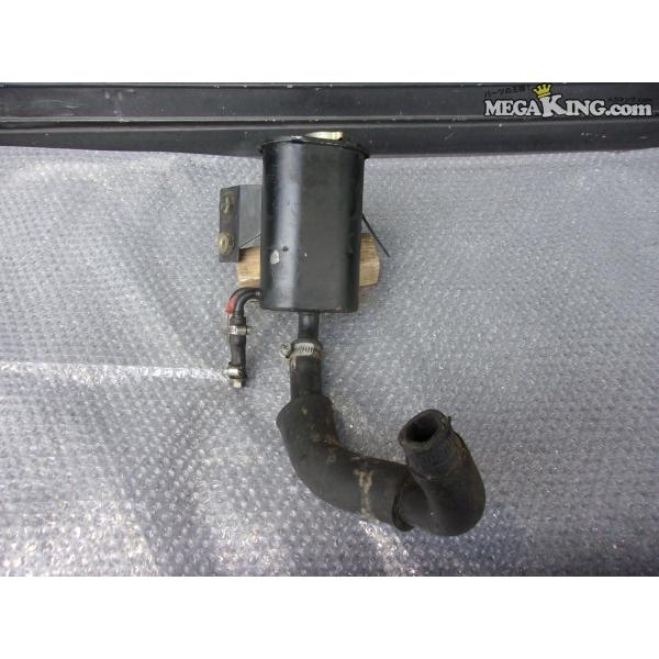 BNR32 スカイライン GT-R GTR 前期 純正 ノーマル パワーステアリングタンク RB26...