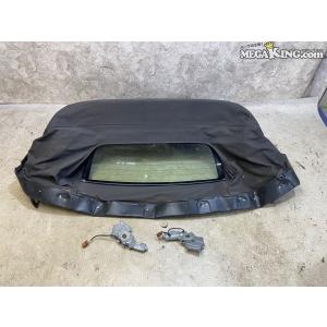 AP1 S2000 純正 ノーマル ソフトトップ...の商品画像