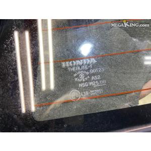 AP1 S2000 純正 ノーマル ソフトトッ...の詳細画像3