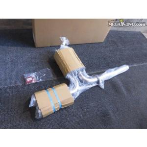 ★新品☆MINI ミニ F56 クーパー S DBX-XS20 3ドア B48A20A Freihe...