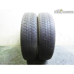BRIDGESTONE（ブリヂストン） 4本 BRIDGESTONE RD-605 145/80R12 80
