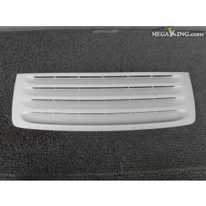 ポルシェ リア ブレーキパッド ボクスター/987 | ボクスター/981 718