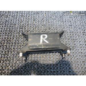 BNR32 BCNR33 スカイライン GT-R GTR 純正 ノーマル ミッションマウント 右 R...