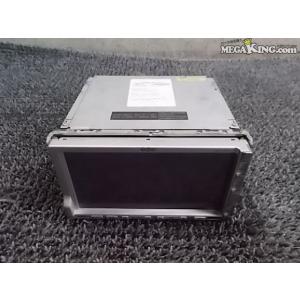 ホンダ Gathers ギャザーズ 純正 VXM-145C メモリーナビ カーナビ