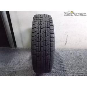 ☆新車外し☆BRIDGESTONE ブリヂストン DUELER H/L デューラー 195