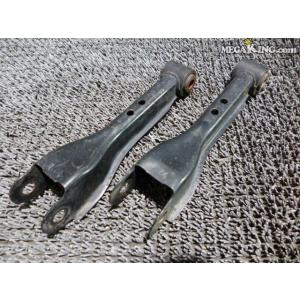 BCNR33 スカイライン GT-R 純正 リア トラクションロッド 左右 RB26DETT S13...