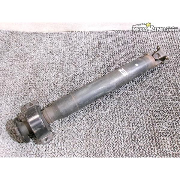 C35 ローレル 純正 ノーマル プロペラシャフト 2軸 全長約685mm 37242 75T00 ...