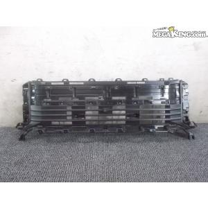 デリカD5 型式CV1W フロントグリル　新品　品番62310W360P送料込み デリカD5 3DA-CV1W フロント グリル 62310W350P : ファーストパーツ1