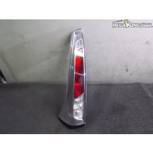 セレナ 2306291 4800・セレナ C26 HC26 日産 20X ハイブリッド