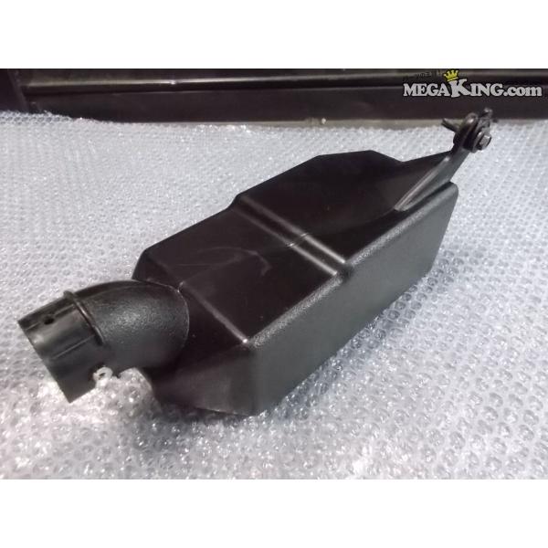 ZN6 86 ハチロク 前期 AT オートマ 純正 ノーマル エアクリボックス BOX エアークリー...