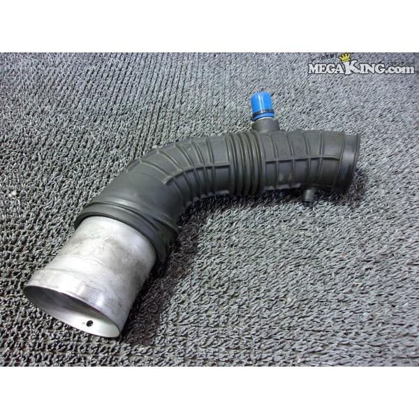 AP1 S2000 純正 ノーマル 社外 サクションパイプ エアインテーク / P11-559