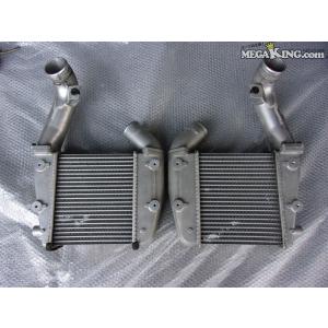シルビア S13 S14 S15 180SX 5MT クイックシフト ショートシフト