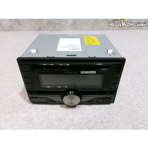 カーズ CDデッキ 楽天市場】cdデッキ ホンダ（対応メディアCD）（カーナビ・カー