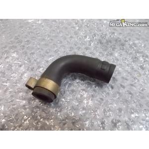 BNR32 スカイライン GT-R GTR SARD サード インジェクター デリバリー