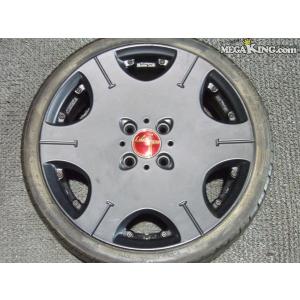 ☆新品☆RAYS レイズ VERSUS TIMONE ヴェルサス ティモーネ 16インチ