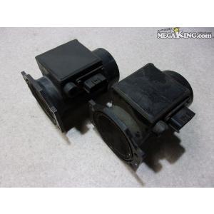 BNR32 R32 スカイライン GT-R GTR 純正 ノーマル フロント