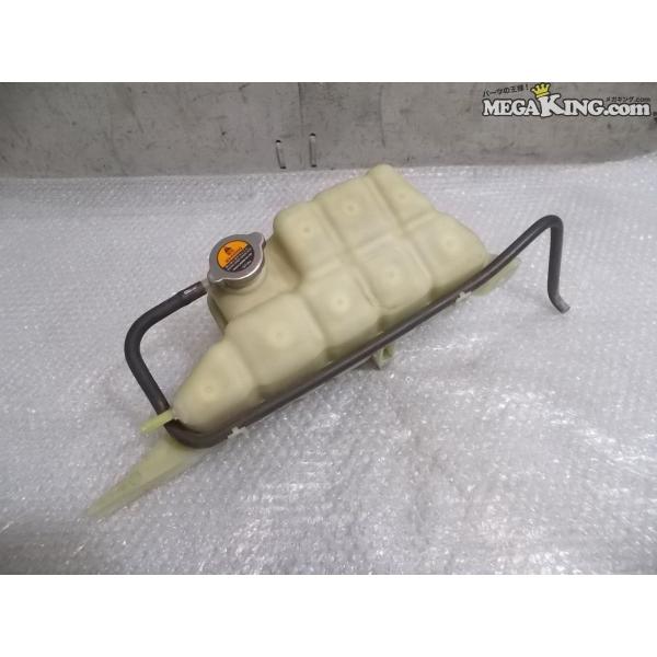 R35 GT-R GTR 純正 ノーマル リザーブタンク リザーバータンク ラジエーター ラジエター...