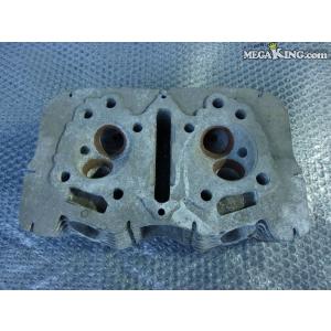 S14 シルビア 純正 ノーマル クランクシャフト SR20DET S13 S15 180SX
