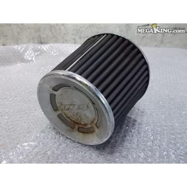 HPI エアークリーナー エアクリ フィルター 汎用 ☆ / Q2-746