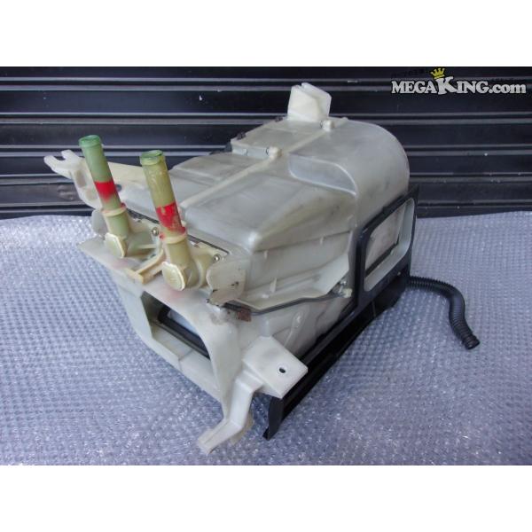 BNR32 スカイライン GT-R GTR 純正 ノーマル ヒーターコア ヒーターユニット RB26...