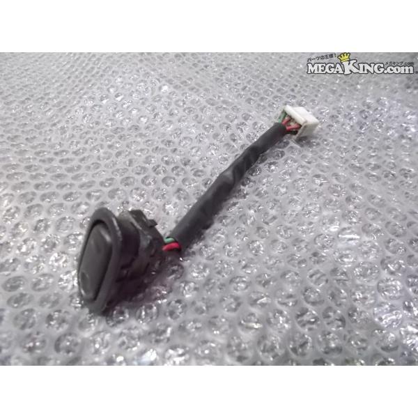 FD3S RX-7 RX7 純正 ノーマル パワーウィンドウスイッチ 左 助手席 13B ロータリー...