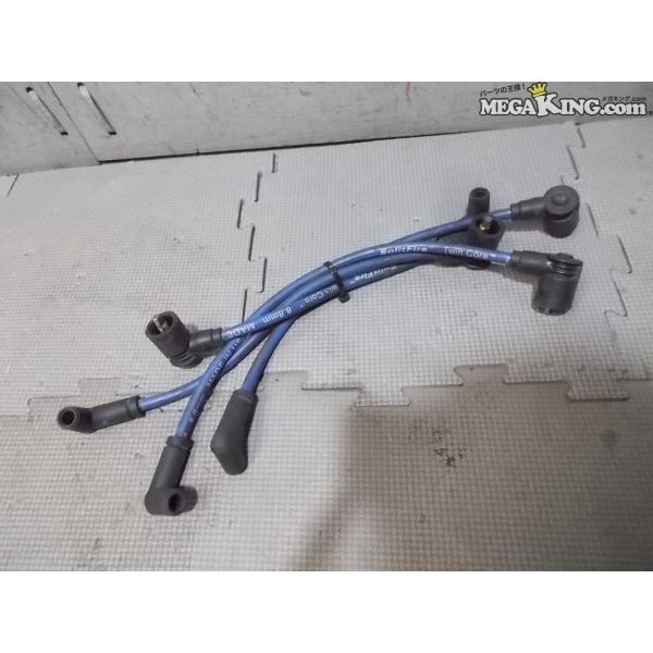 FD3S RX-7 RX7 後期 4型 5型 6型 Split Fire スプリットファイア Twi...