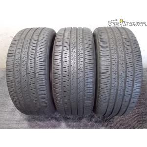 275/50R20 4本 ￥128000 送料込み 新品スタッドレスタイヤ