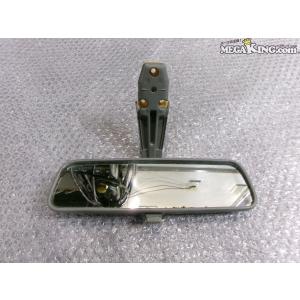 ☆ 日産 純正 新品 R32 R33 S14 S15 スカイライン ブルーバード
