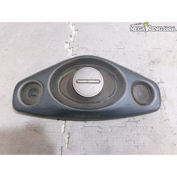 SANYO サンヨー EXS-3100 3WAYスピーカー 置き型 / Q8-1118