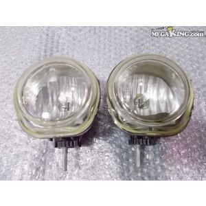 86 ZN6 ハチロク 純正 ノーマル バックフォグ ライト ランプ FA20