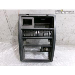 スズキ（SUZUKI） エキパン エキスパンションバルブ ジムニー JA11