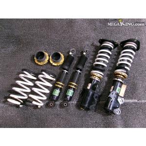 HKS ハイパーマックスG 80260-AT001 トヨタ 30系 アルファード HKS ハイパーマックスG 80260-AT001 トヨタ 30系 アルファード
