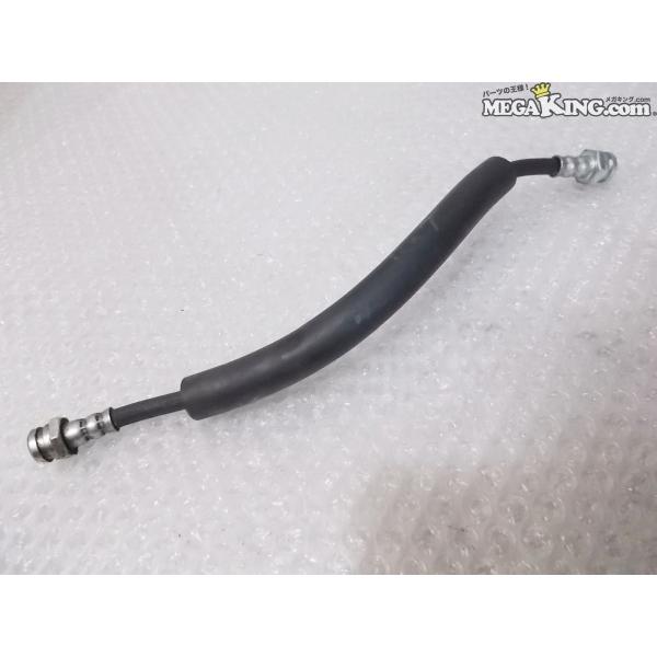FD3S RX-7 RX7 純正 ノーマル クラッチホース 32cm 13B ロータリー / R2-...