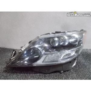 レクサス UVF46 LS600hl純正 中期 LEDヘッ ドライトセットI レクサス UVF46 LS600hl純正 中期 LEDヘッ ドライトセット16