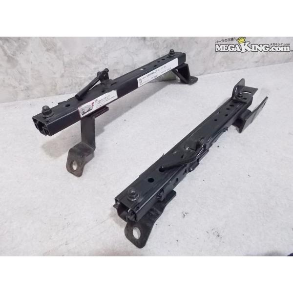 NR34 スカイライン (4WD GT-R) BRIDE ブリッド フルバケ フルバケット シートレ...