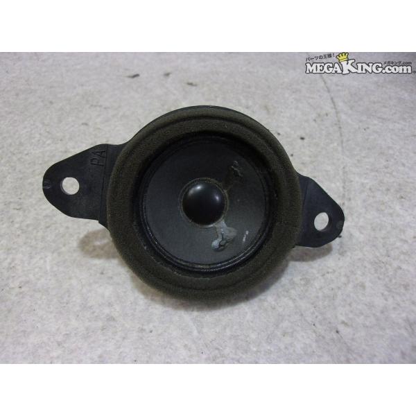 ZVW50 プリウス 純正 ノーマル ツイーター TOYOTA 4Ω 1個 86160-47140 ...