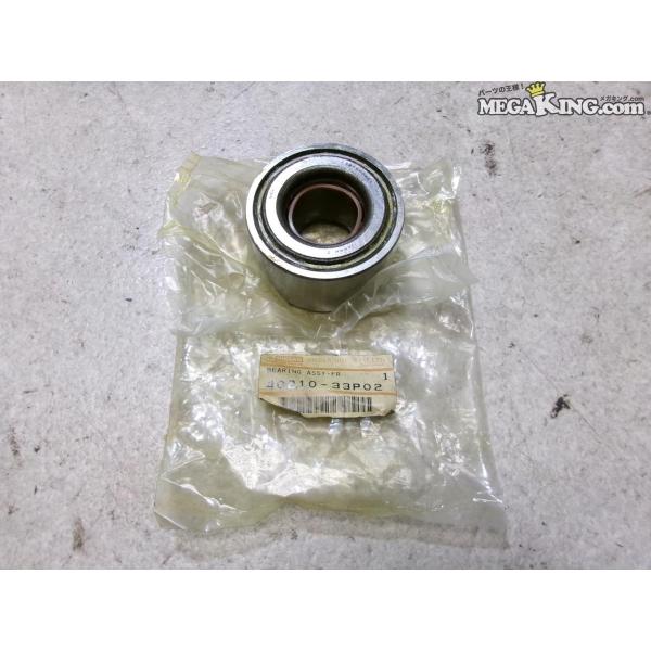 ★未使用★ニッサン 純正 ノーマル ベアリング 40210-33P02 フェアレディZ インフィニテ...