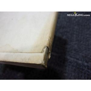 二玄社 戦後の日本車-1 書籍 本 ブック 1...の詳細画像5