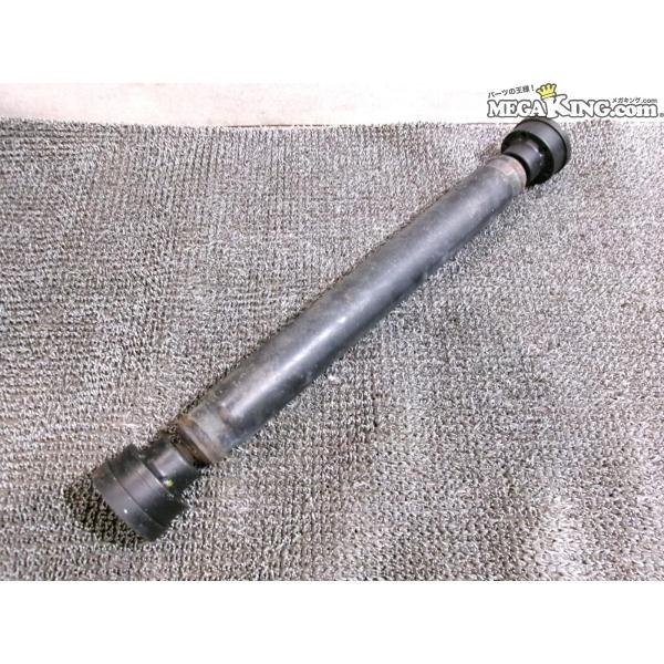 AP1 S2000 MT 純正 ノーマル プロペラシャフト ペラシャ / R9-387
