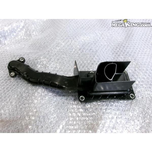 ハイエース 200系 H30年4月 TRH200V ガソリン車 純正 ノーマル オイルストレーナー ...