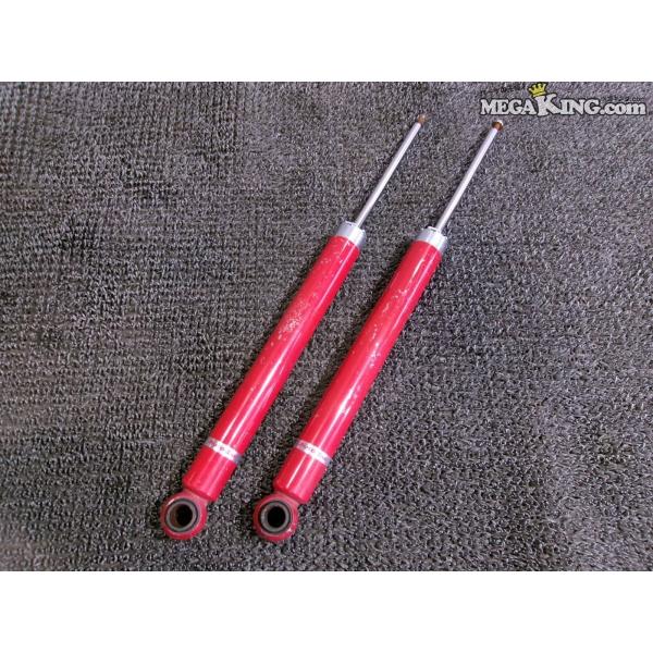 GJ系 アテンザ Auto Exe オートエグゼ リア ショックアブソーバー 左右セット MGJ78...