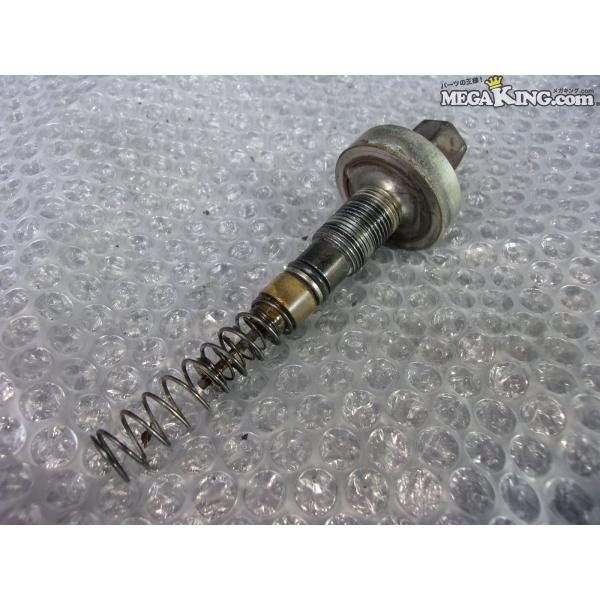 FD3S RX-7 RX7 純正 ノーマル サーモペレット 13B ロータリー / S11-158