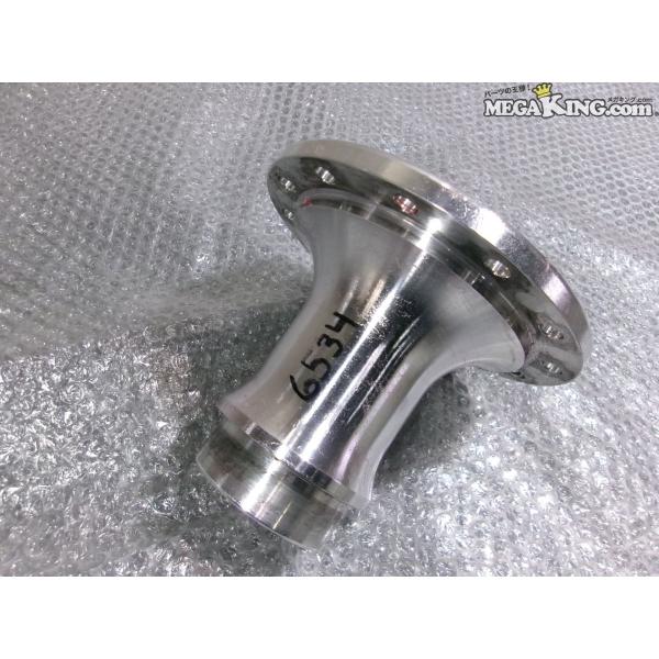 WINTERS ウィンターズ デフ デフロック デフ玉 10インチ クイックチェンジ用 / S11-...