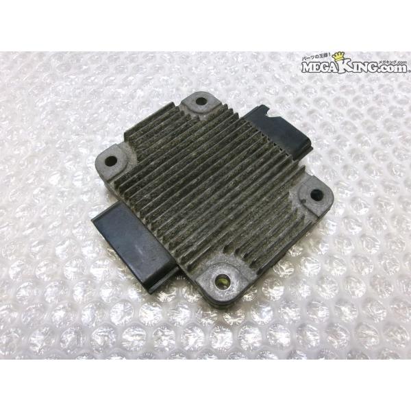 BNR32 スカイライン GT-R GTR 純正 ノーマル パワートランジスタ パワトラ イグナイタ...