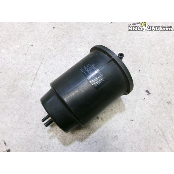 AE86 レビン トレノ 純正 ノーマル チャコールキャニスター 77704-12270 / S12...